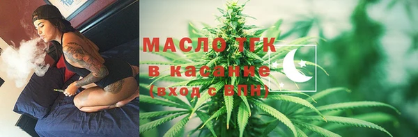 твердый Горно-Алтайск