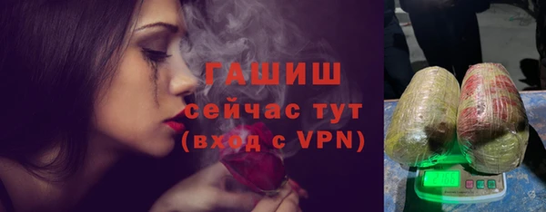 твердый Горно-Алтайск