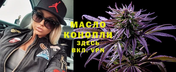 стаф Арсеньев
