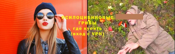 бутират Баксан