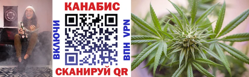 где купить наркотик  Касли  Бошки Шишки семена 